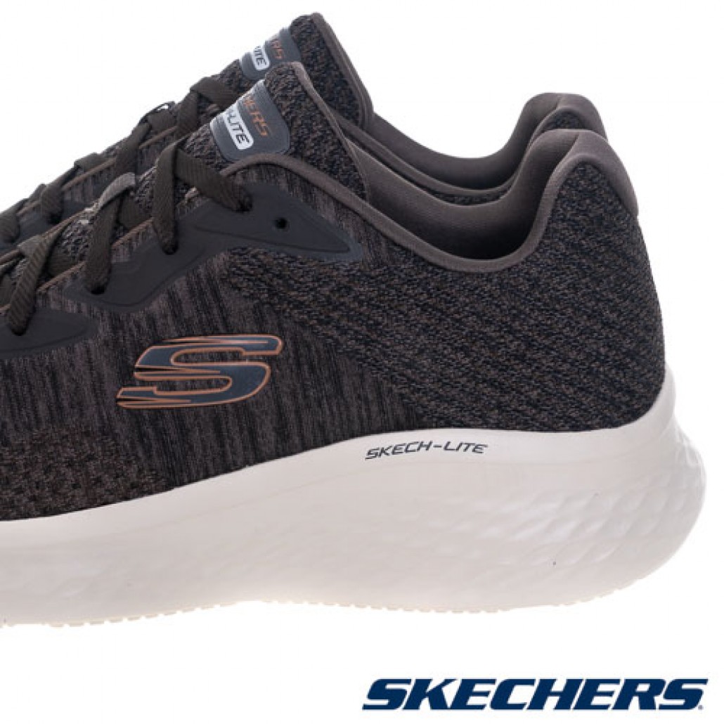 skechers_20230809172621_244808.jpg