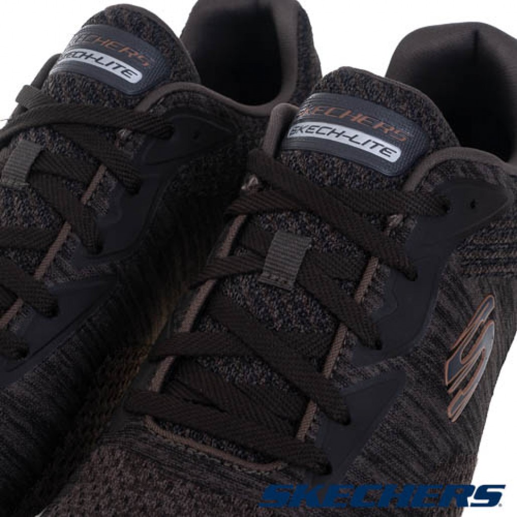 skechers_20230809172621_961222.jpg