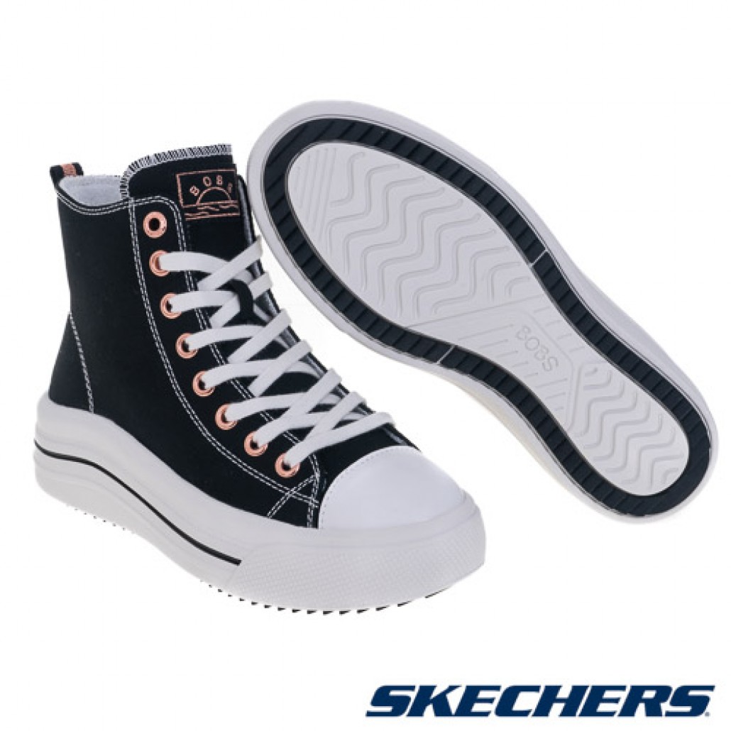 BOBS WINNIE(114500BLK)