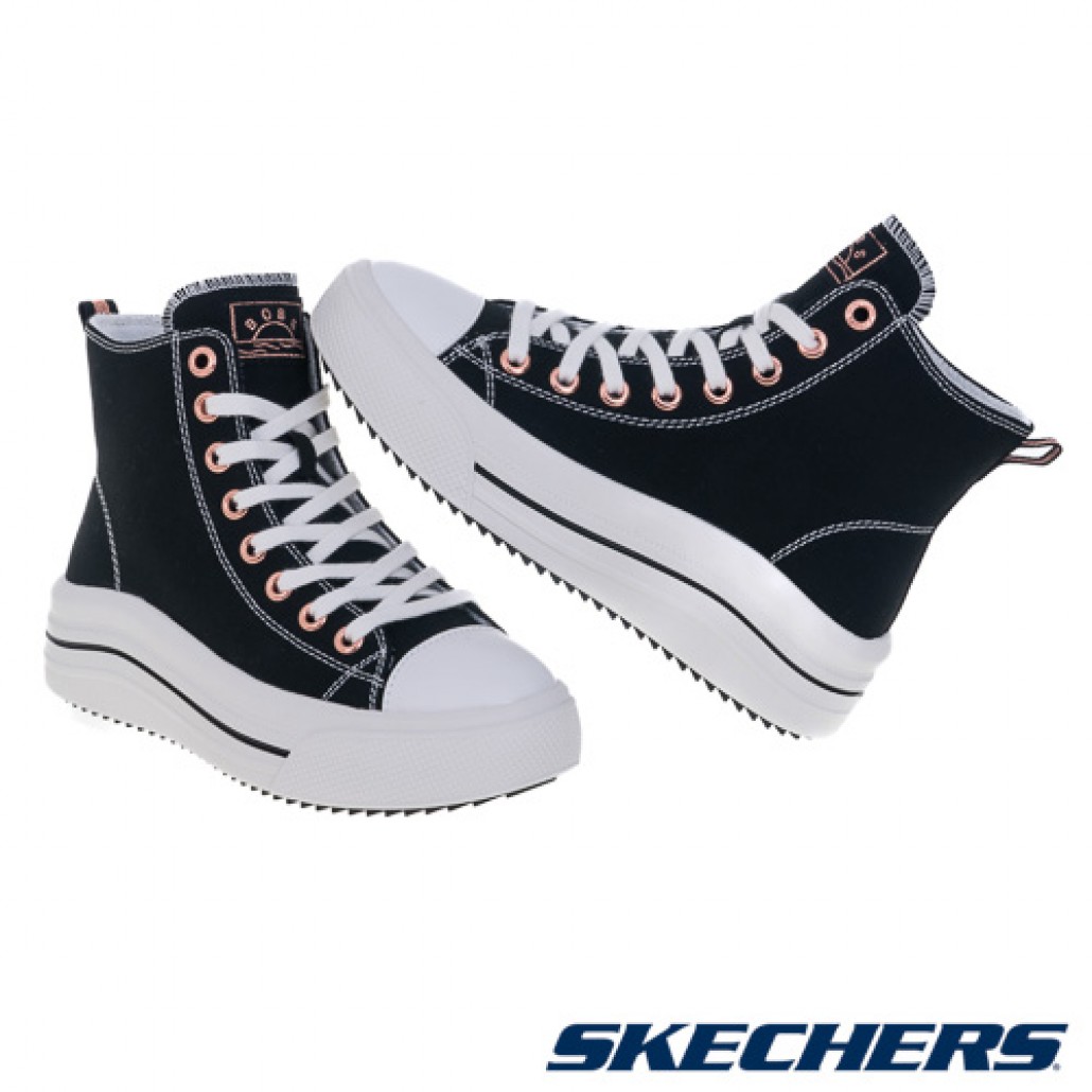 BOBS WINNIE(114500BLK)