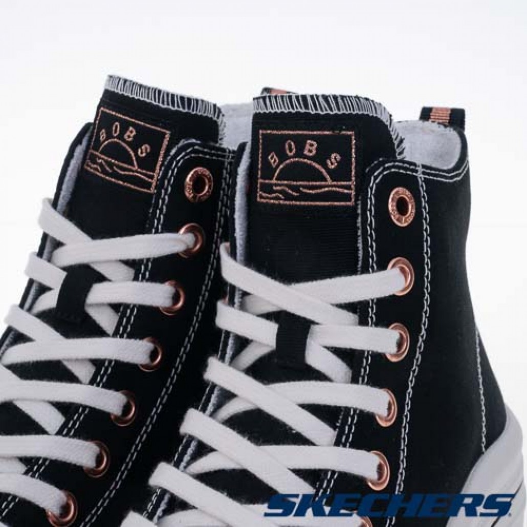 BOBS WINNIE(114500BLK)