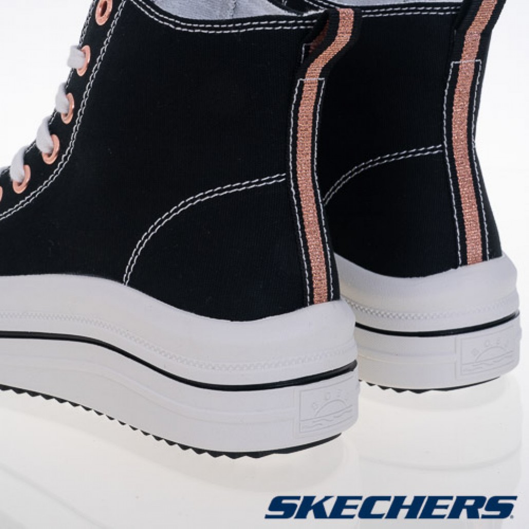 BOBS WINNIE(114500BLK)