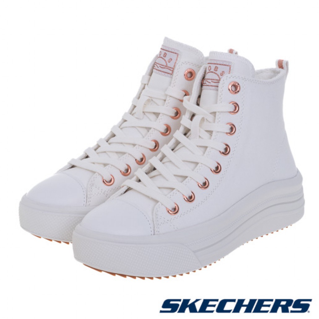 BOBS WINNIE(114500WHT)