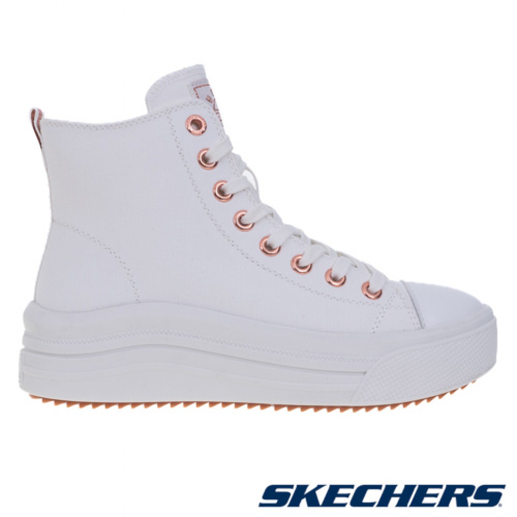 BOBS WINNIE(114500WHT)