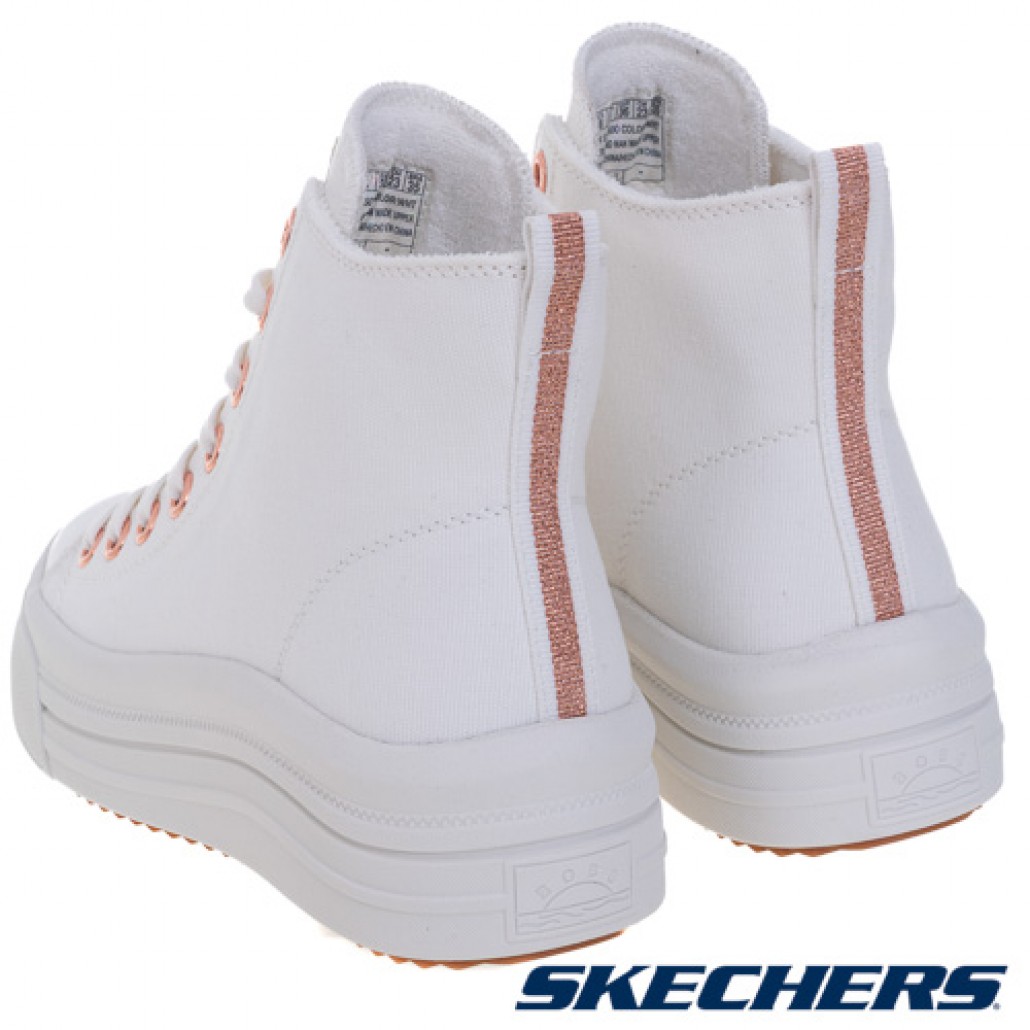 BOBS WINNIE(114500WHT)