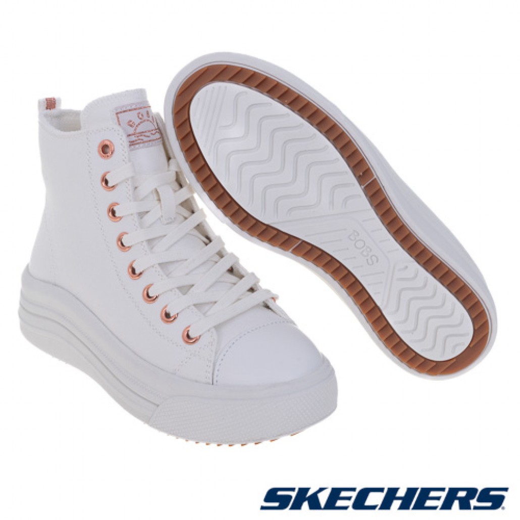 BOBS WINNIE(114500WHT)