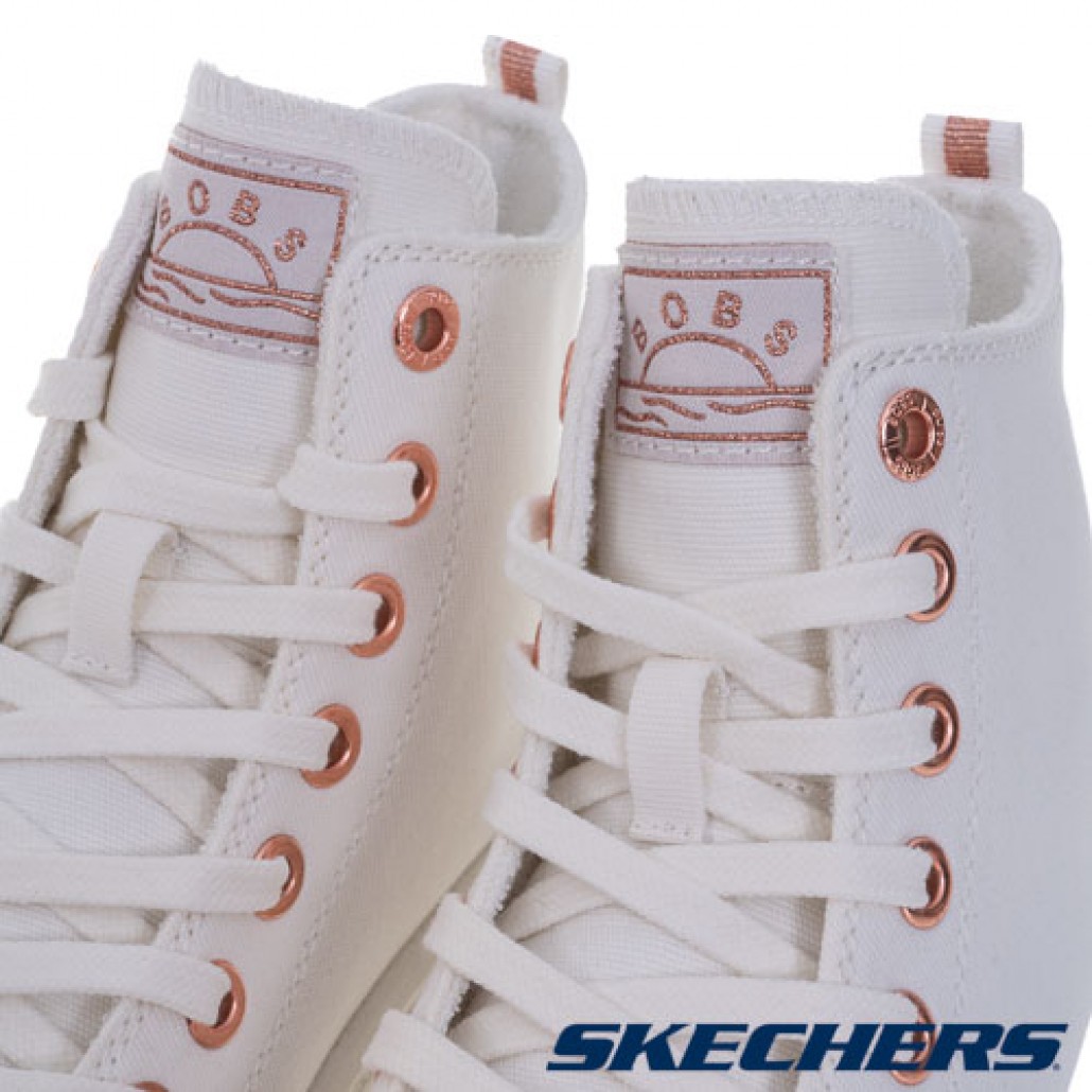 BOBS WINNIE(114500WHT)