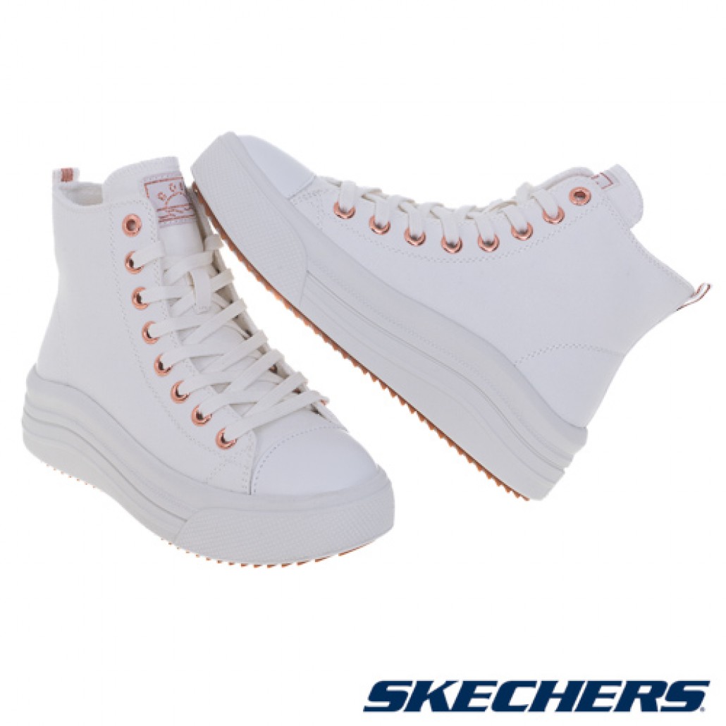 BOBS WINNIE(114500WHT)