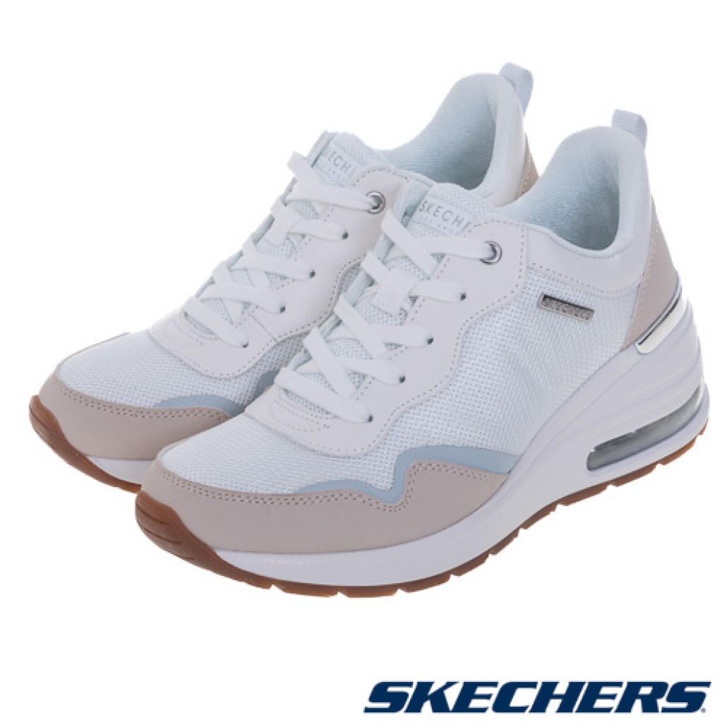 MILLION AIR(155397WHT)