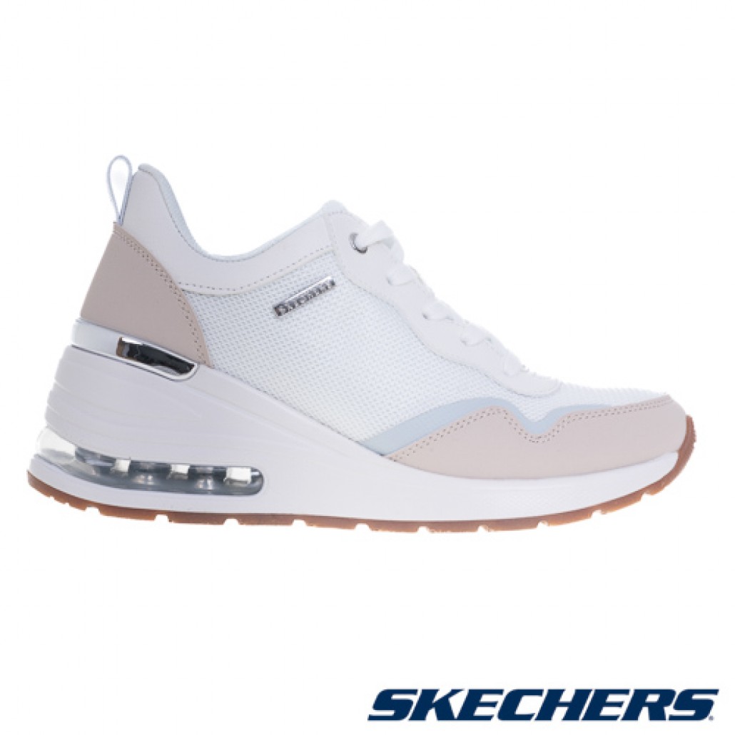 MILLION AIR(155397WHT)