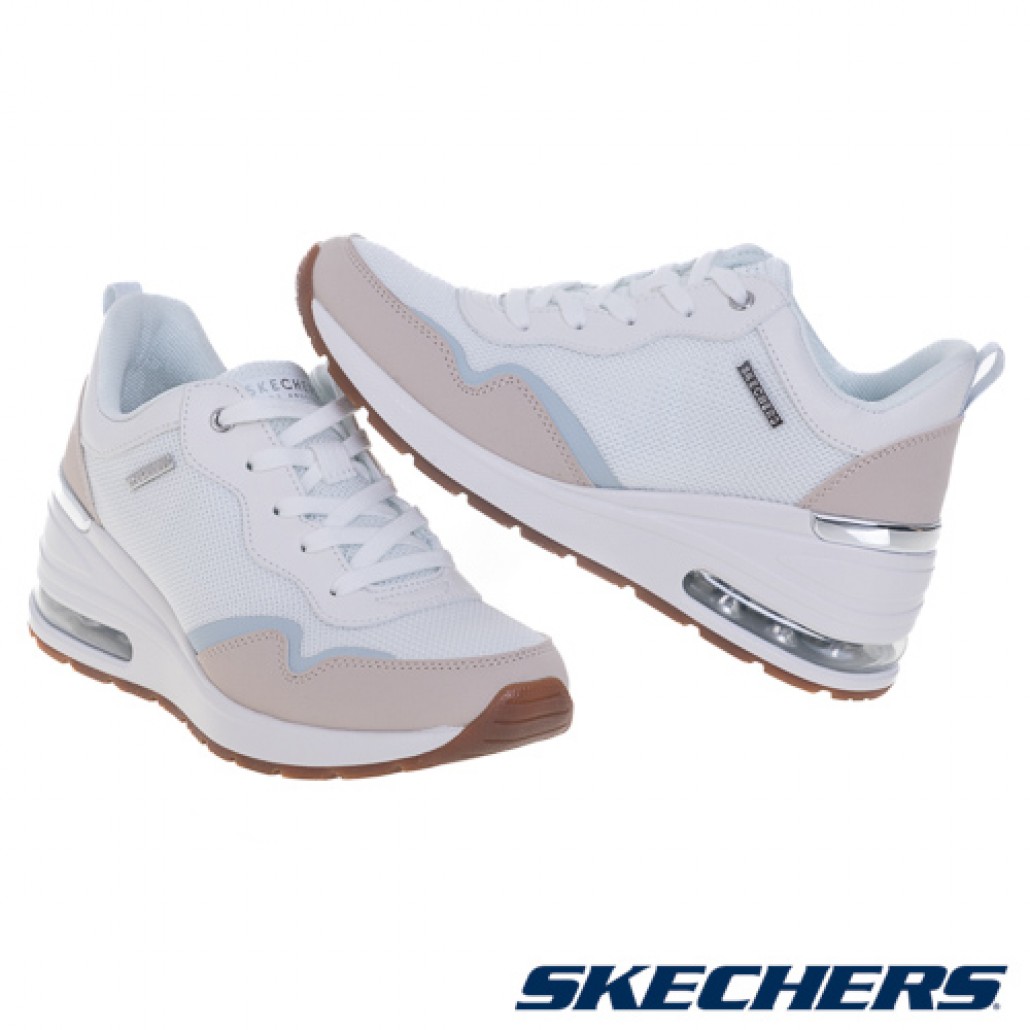 MILLION AIR(155397WHT)