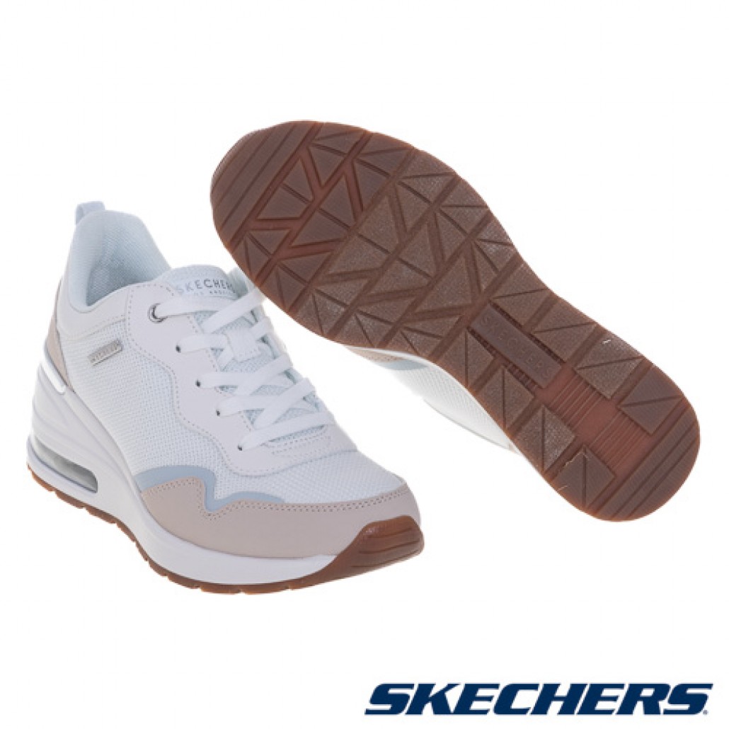 MILLION AIR(155397WHT)