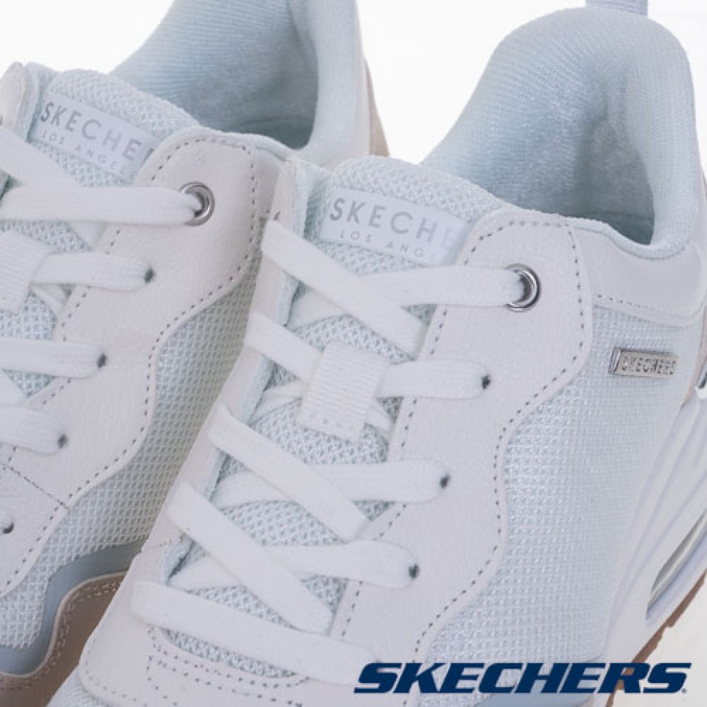 MILLION AIR(155397WHT)