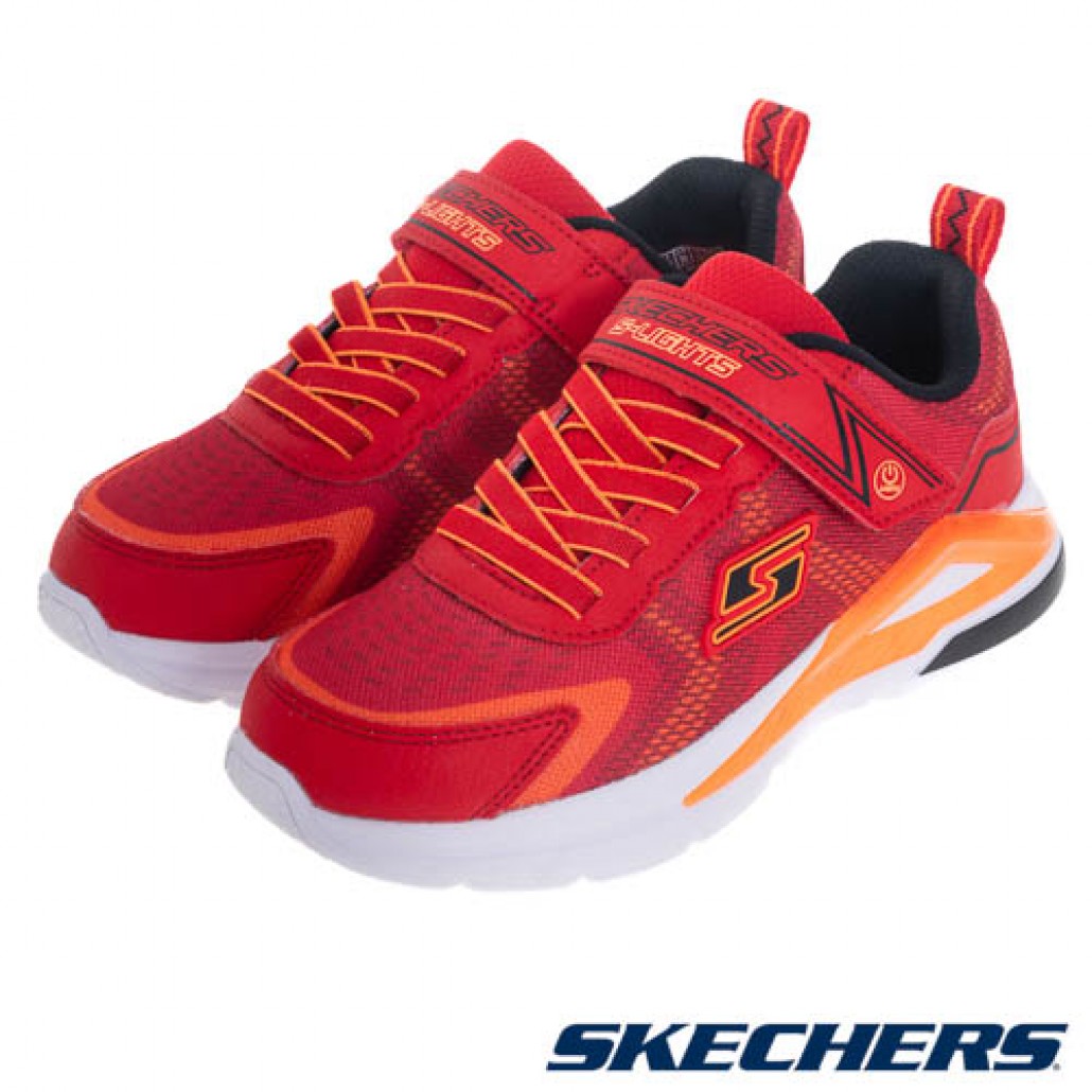 TRI-NAMICS(401660LRDOR)