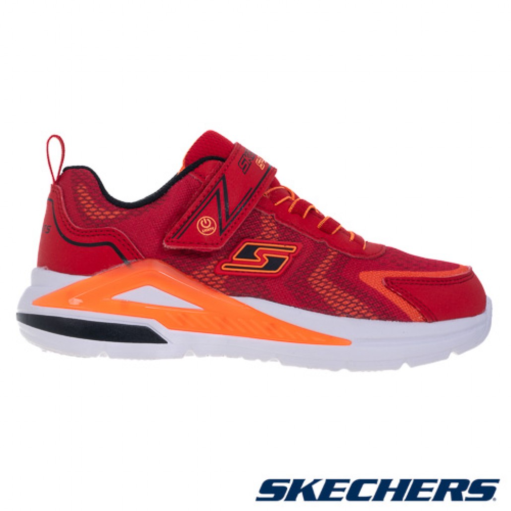 TRI-NAMICS(401660LRDOR)