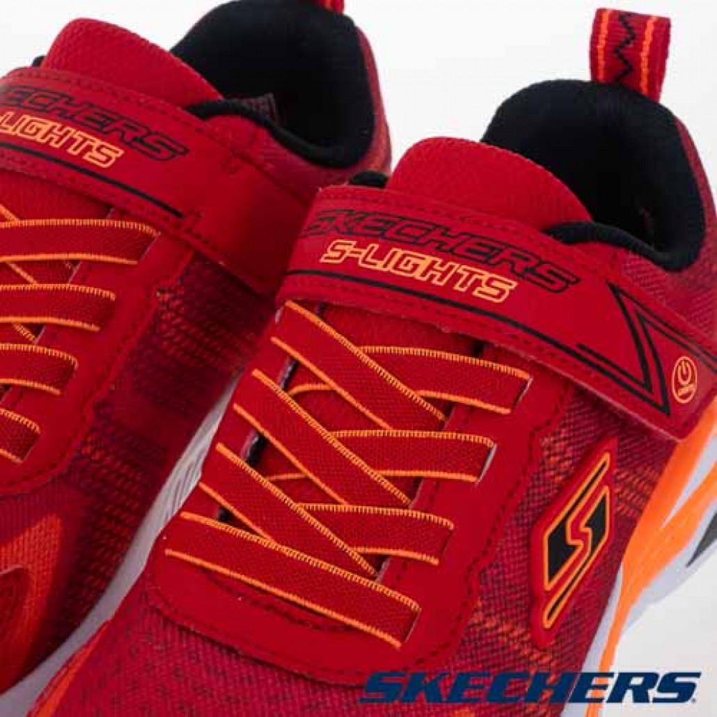 TRI-NAMICS(401660LRDOR)