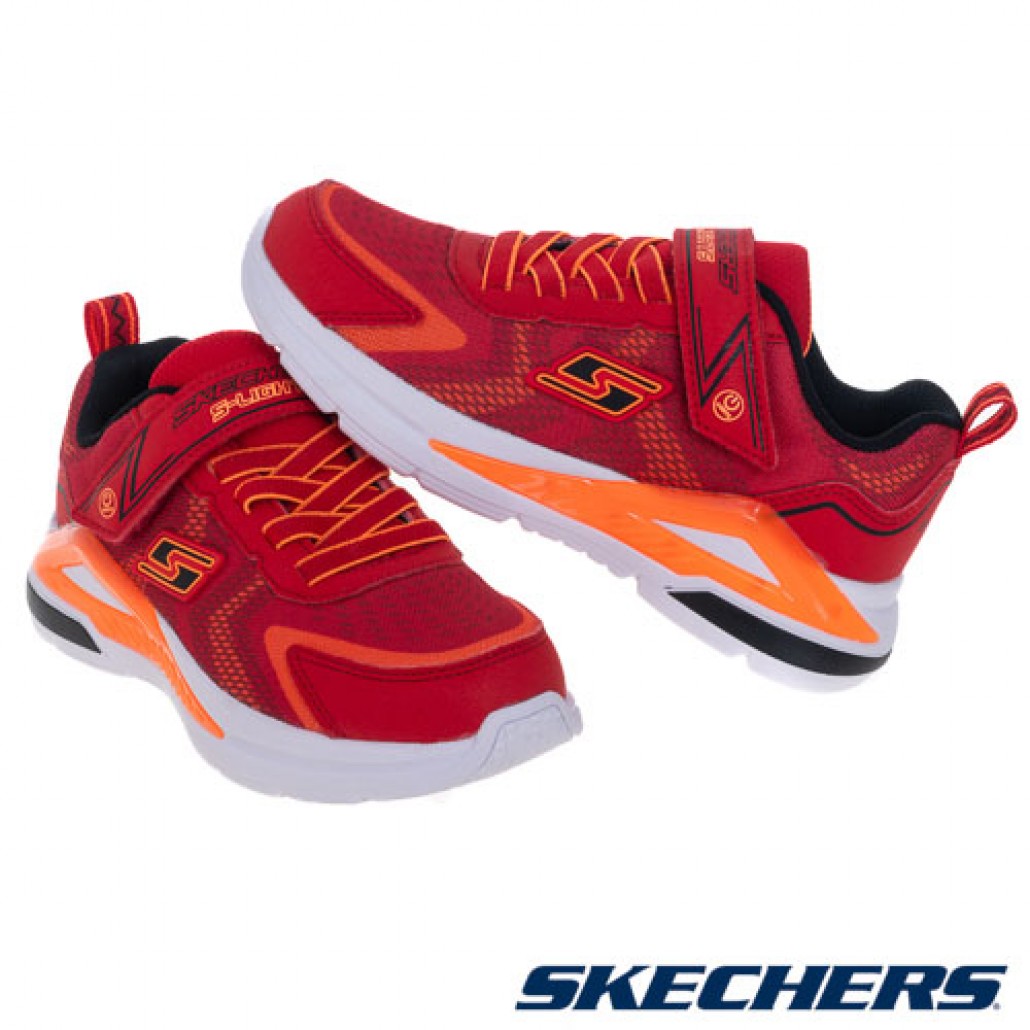 TRI-NAMICS(401660LRDOR)