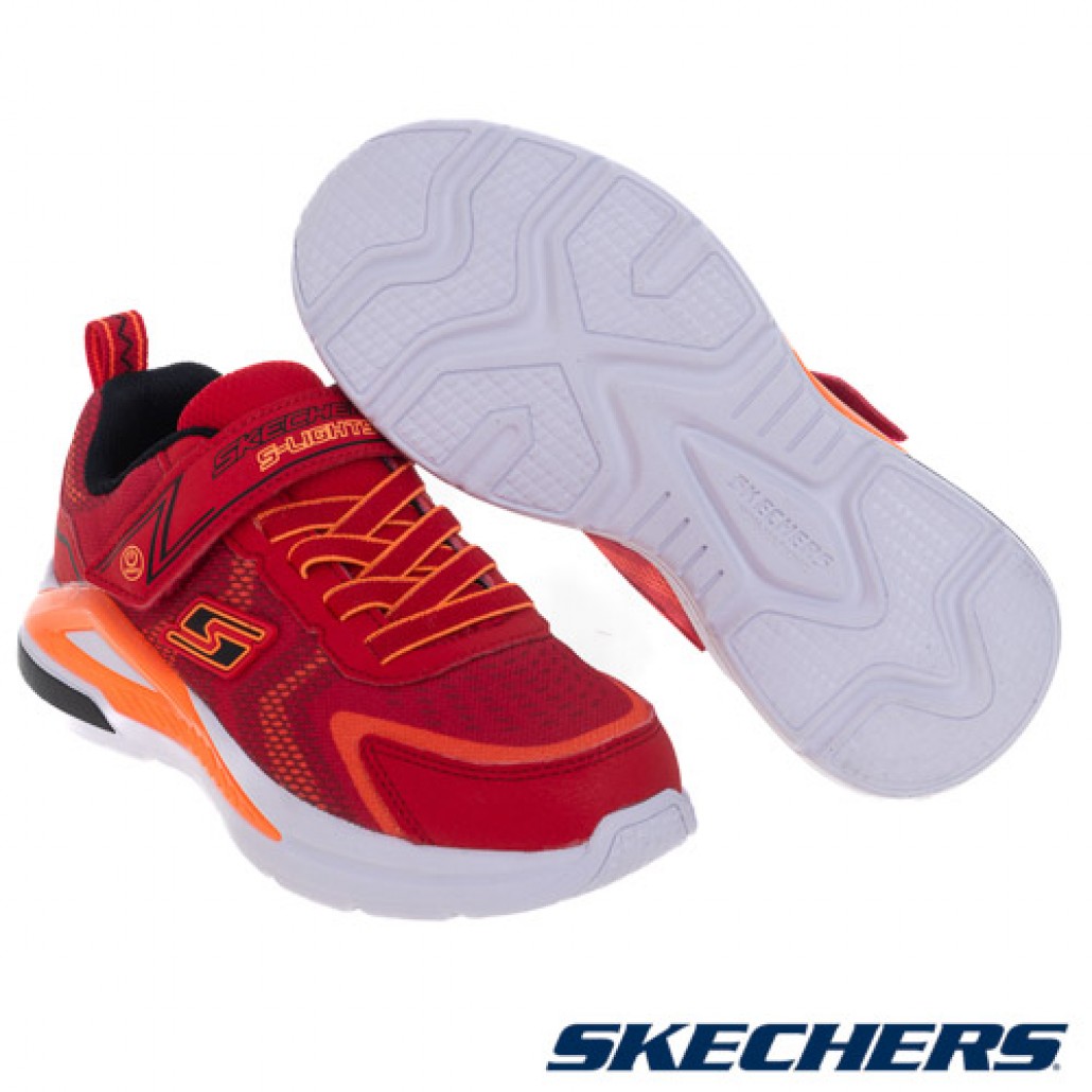 TRI-NAMICS(401660LRDOR)