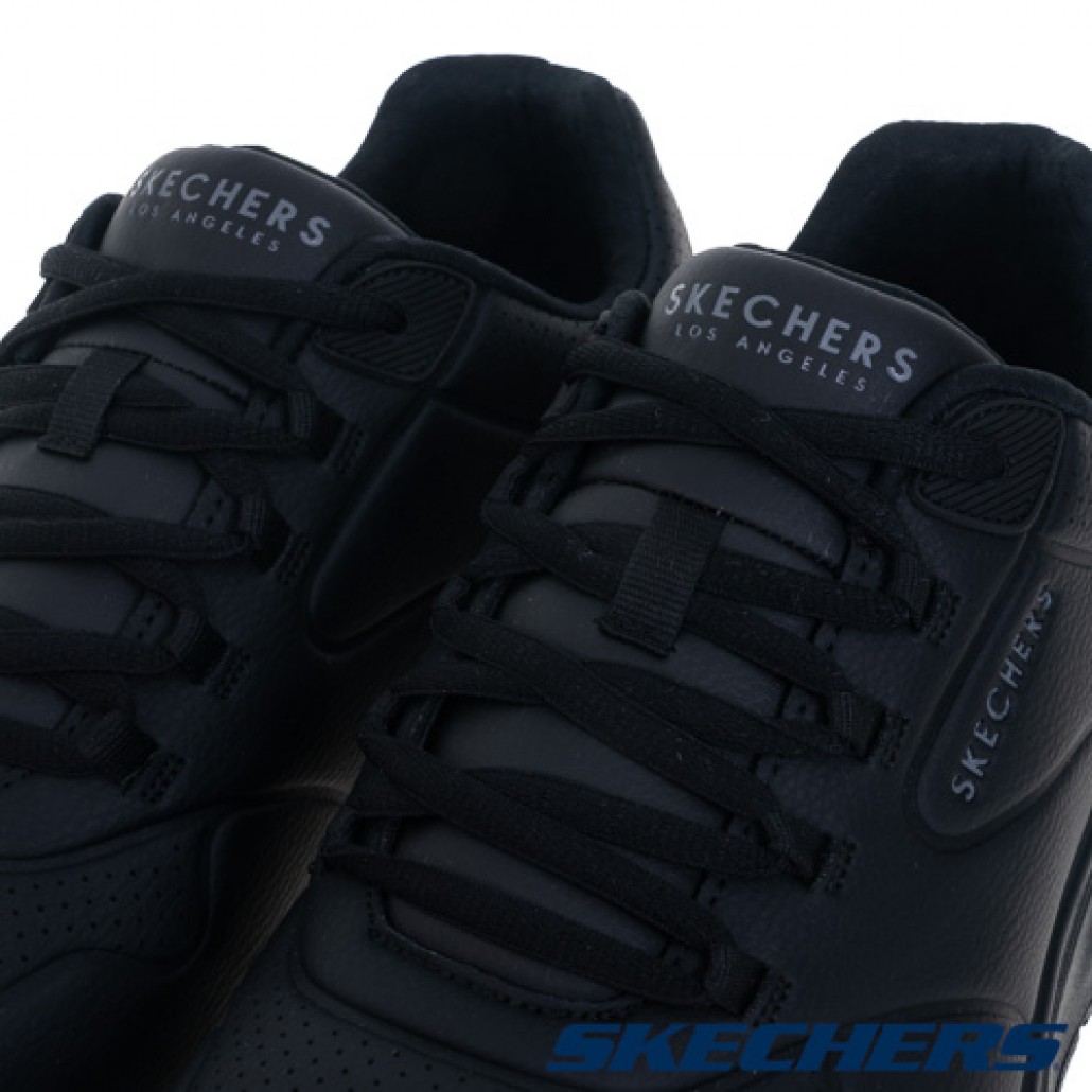 UNO 2 寬楦款(232181WBBK)