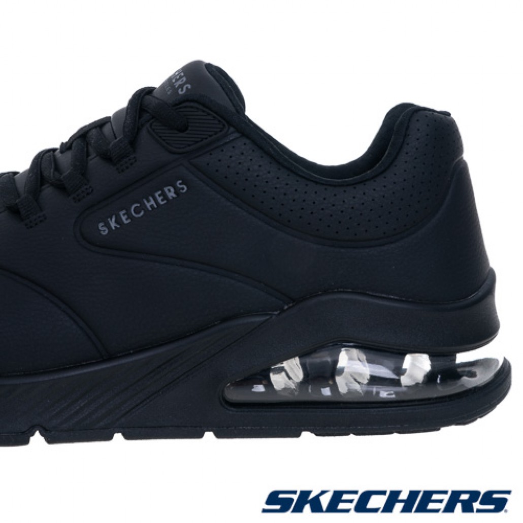 UNO 2 寬楦款(232181WBBK)