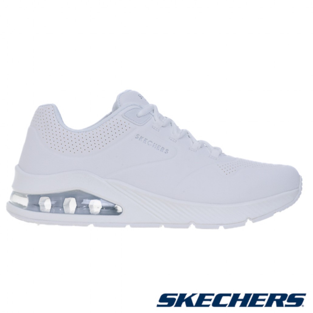 UNO 2 寬楦款(232181WWHT)