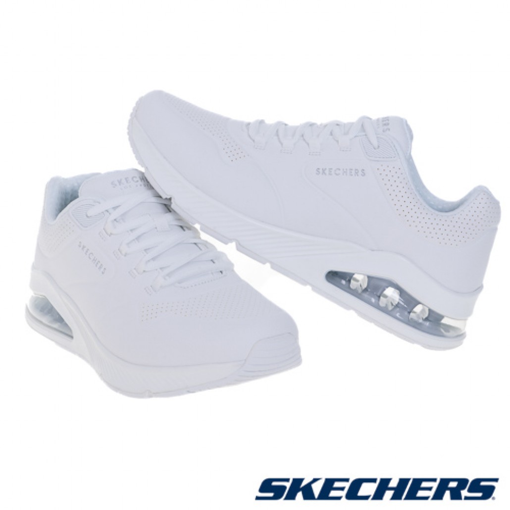 UNO 2 寬楦款(232181WWHT)