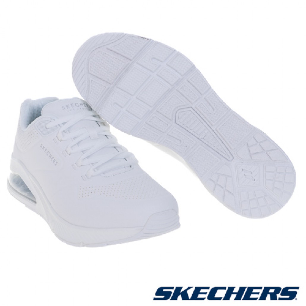 UNO 2 寬楦款(232181WWHT)