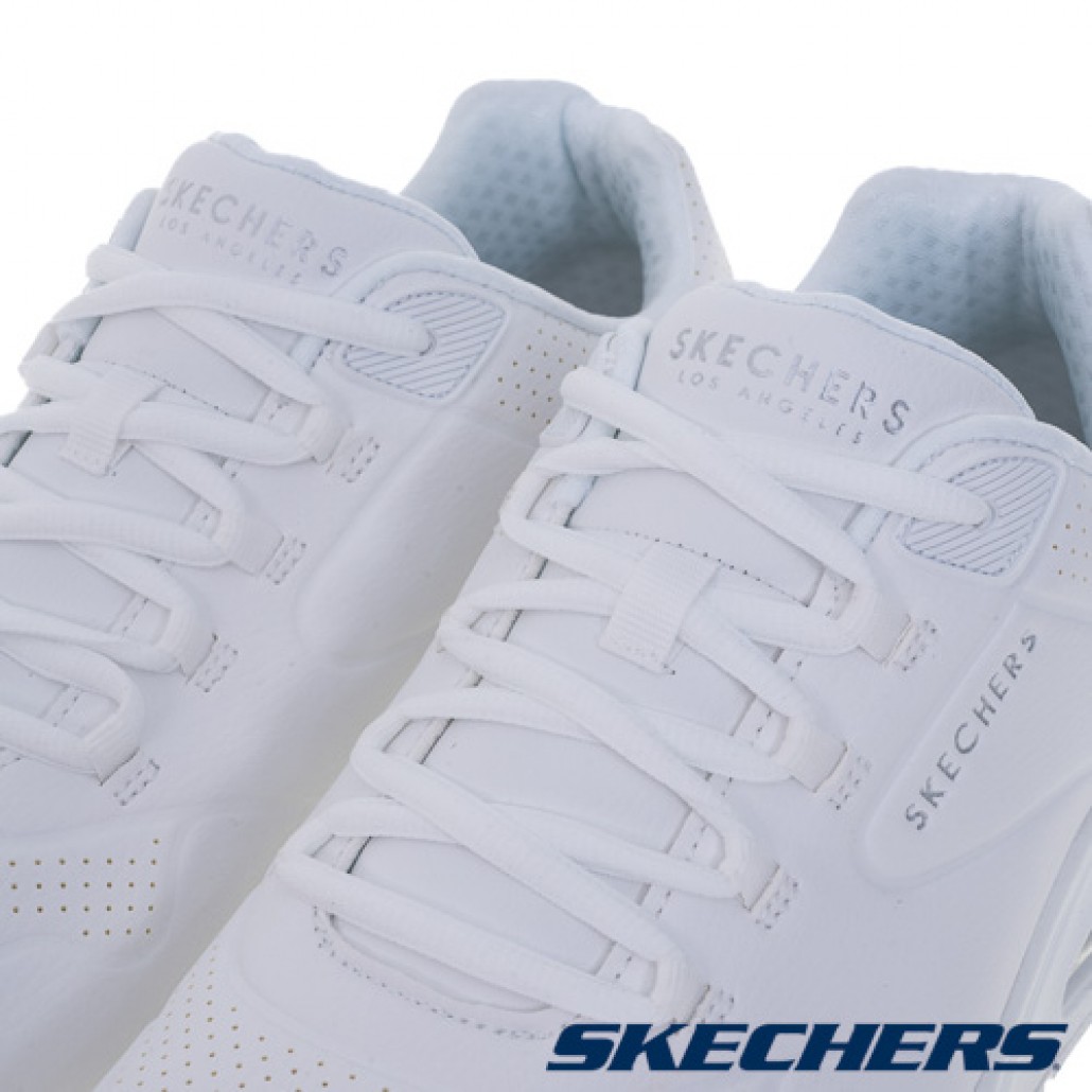 UNO 2 寬楦款(232181WWHT)