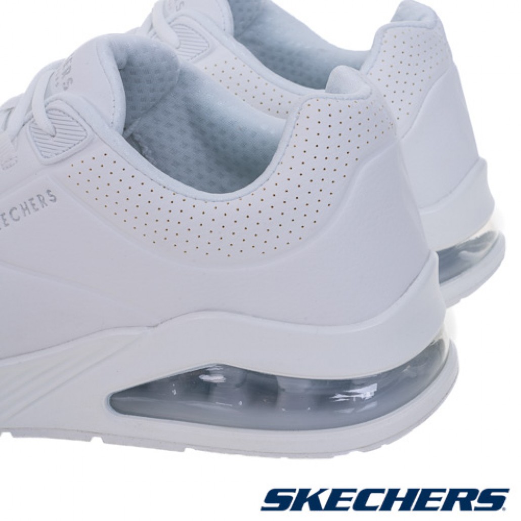 UNO 2 寬楦款(232181WWHT)