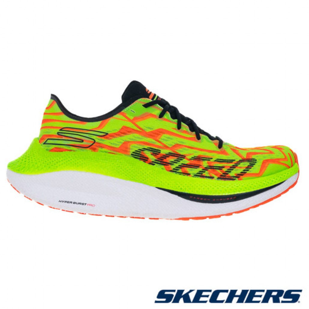 GO RUN SPEED BEAST(246062GROR)