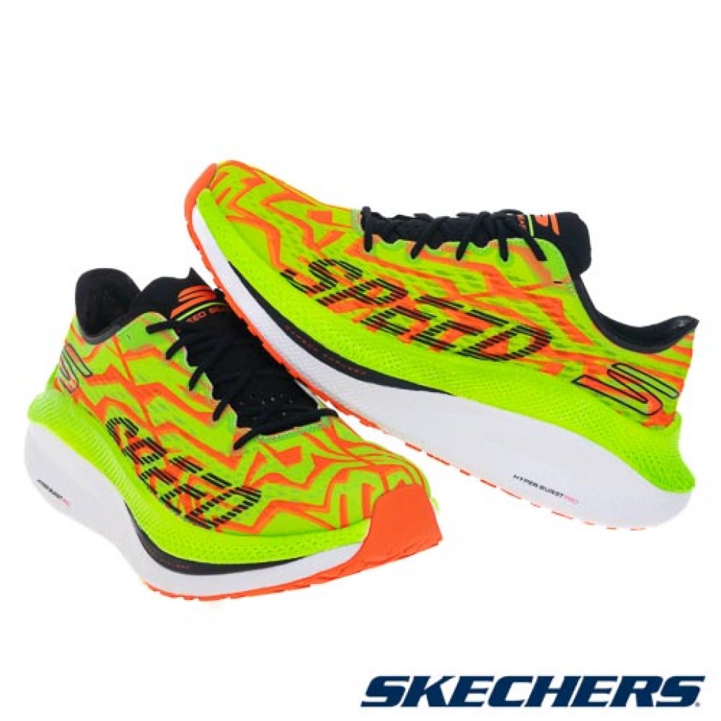 GO RUN SPEED BEAST(246062GROR)