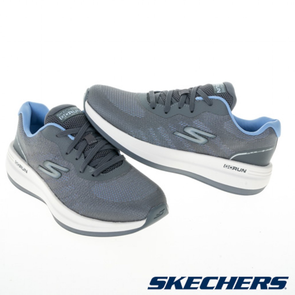 GO RUN PULSE 2.0(129106CCBL)