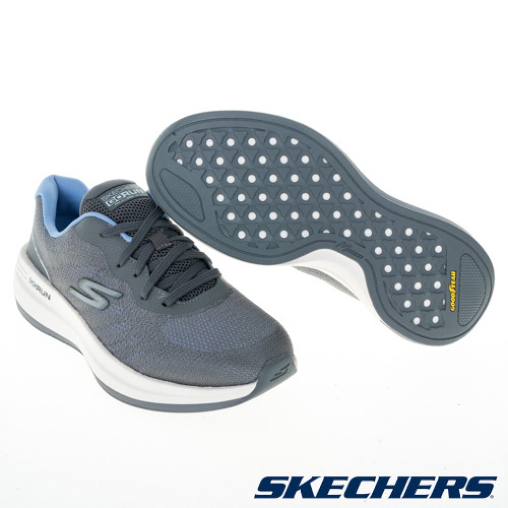 GO RUN PULSE 2.0(129106CCBL)