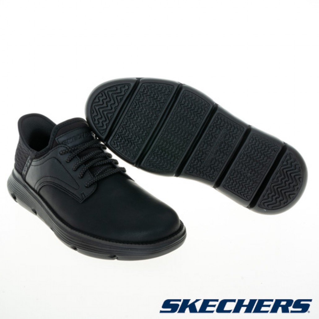 skechers_20230818115600_243528.jpg