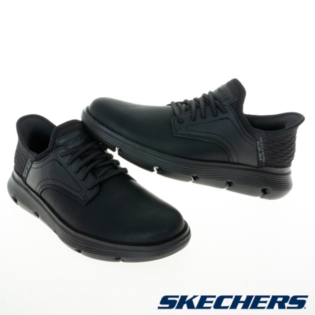 skechers_20230818115600_580402.jpg