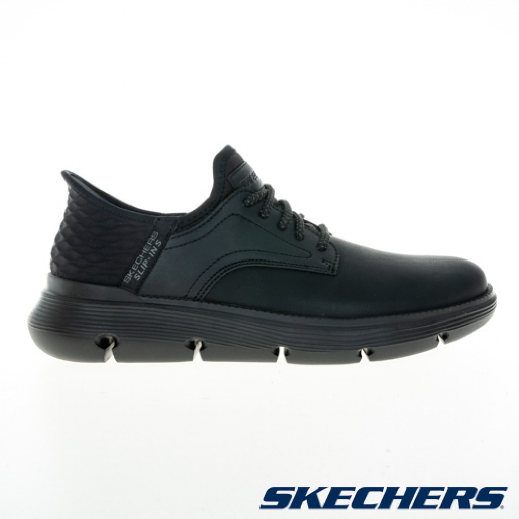 skechers_20230818115600_991842.jpg