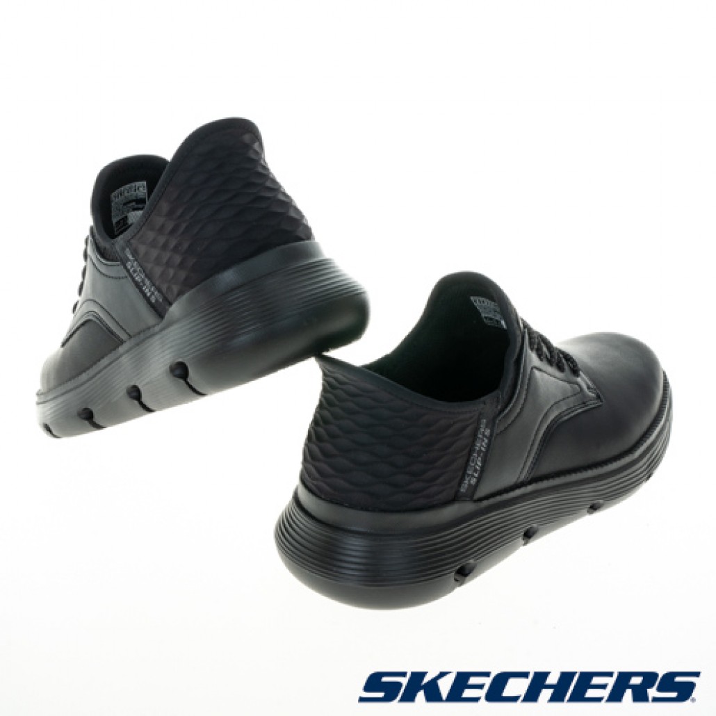 skechers_20230818115601_243090.jpg
