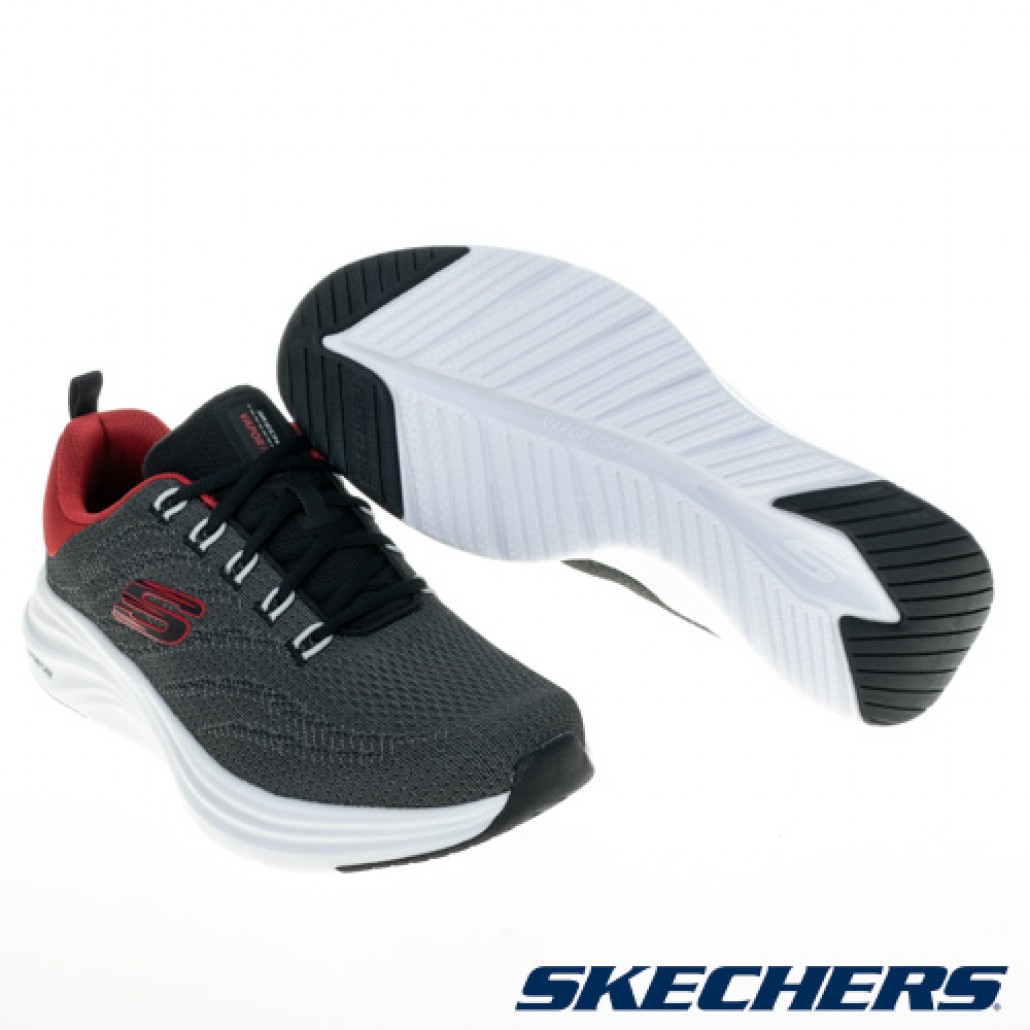 skechers_20230818115605_105007.jpg