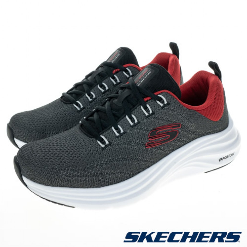 skechers_20230818115605_457315.jpg