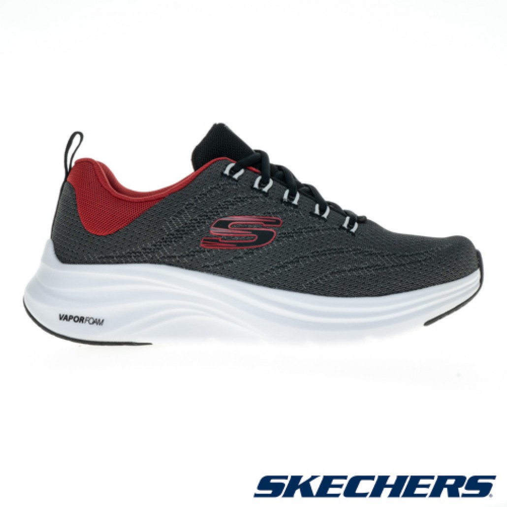 skechers_20230818115605_860356.jpg
