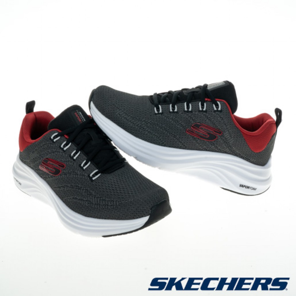 skechers_20230818115605_982422.jpg