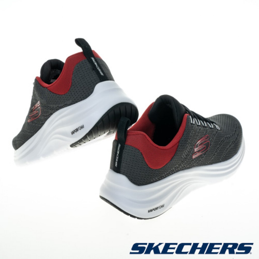 skechers_20230818115606_318512.jpg