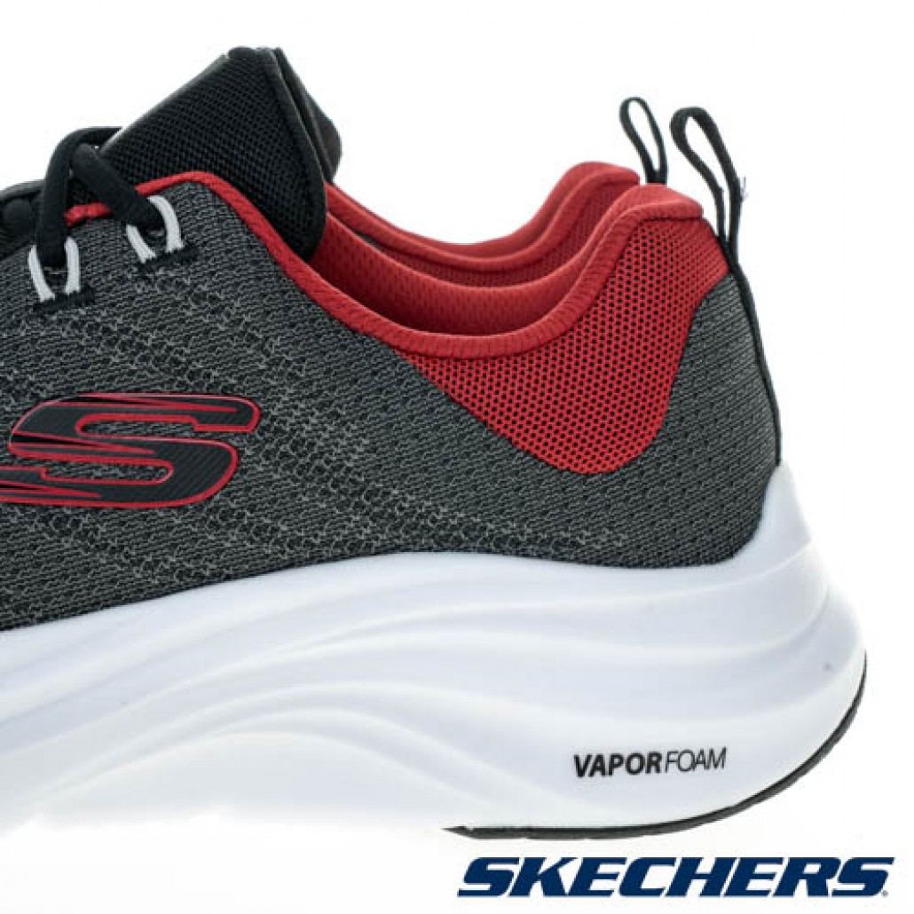 skechers_20230818115606_602640.jpg