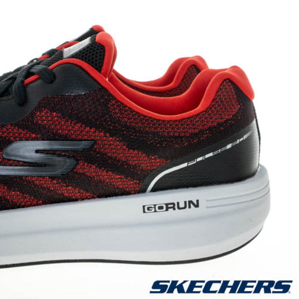 GO RUN PULSE 2.0(220540BKRD)