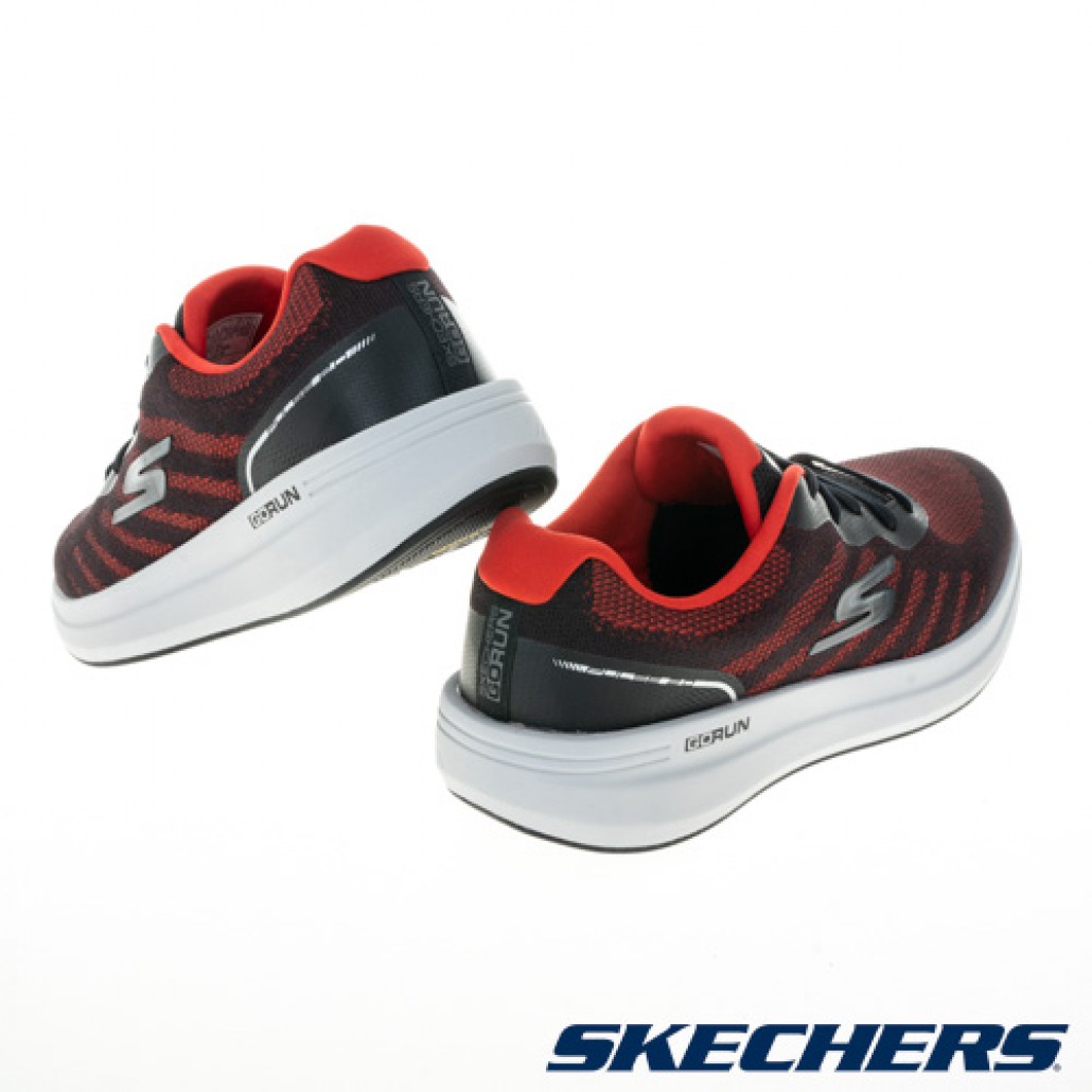 GO RUN PULSE 2.0(220540BKRD)