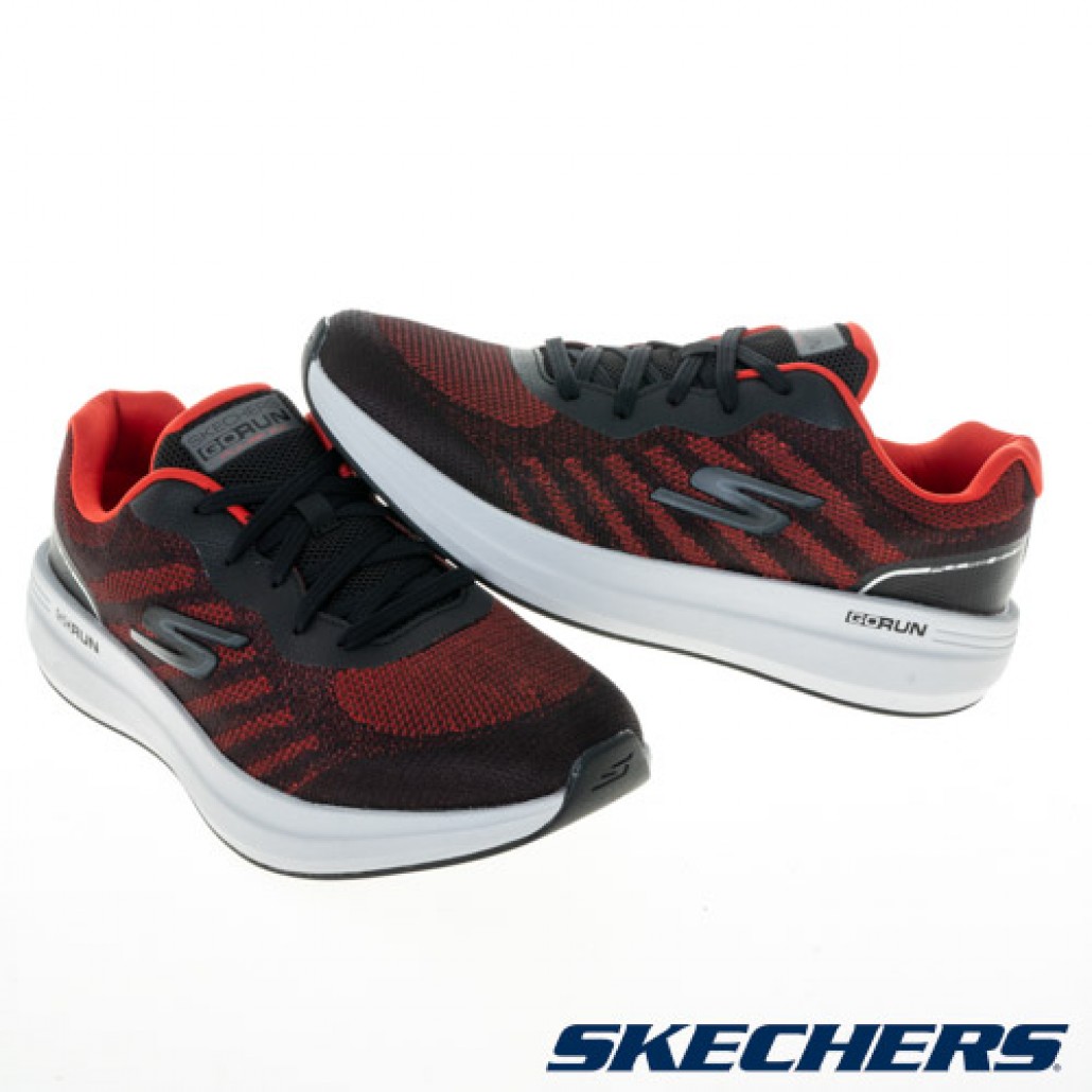 GO RUN PULSE 2.0(220540BKRD)