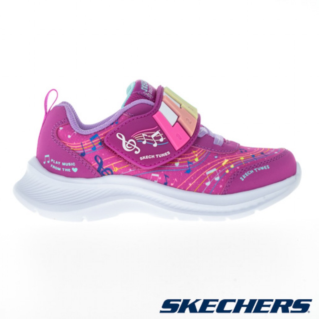 skechers_20230818115612_150132.jpg