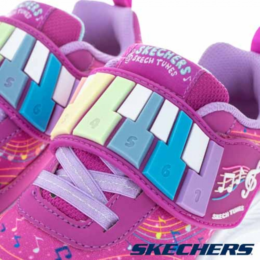 skechers_20230818115613_155139.jpg