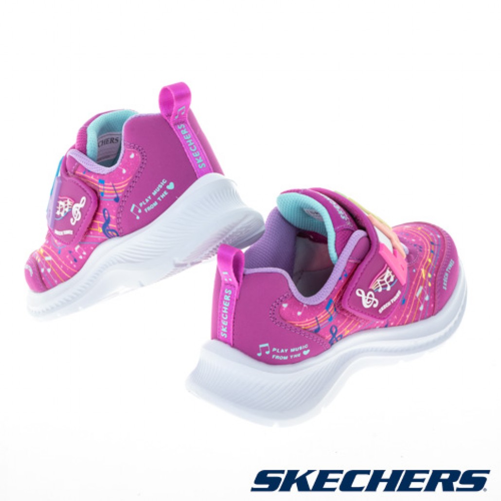 skechers_20230818115613_245342.jpg