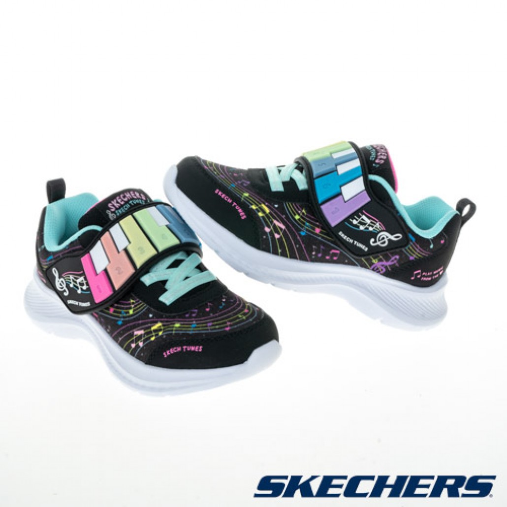 skechers_20230818115614_216191.jpg